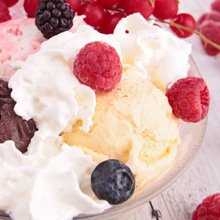 homepage-image-01 thumb