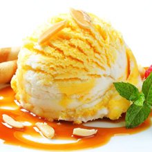 homepage-image-02 thumb