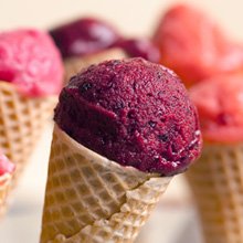 homepage-image-03 thumb