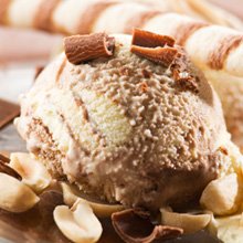 homepage-image-04 thumb