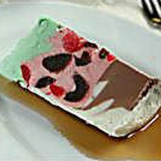 homepage-service-image-02 thumb