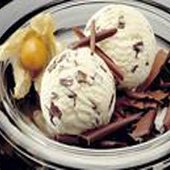 homepage-service-image-03 thumb