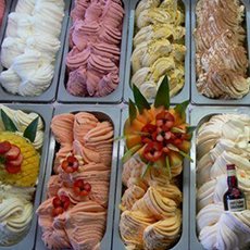 homepage-service-image-04 thumb