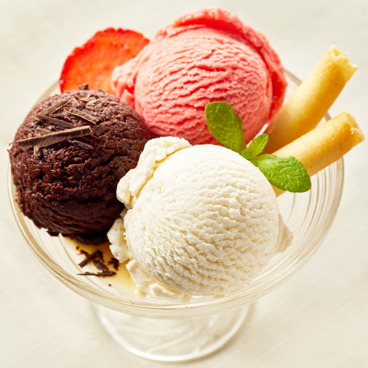 icecreamtubs-image-01 thumb