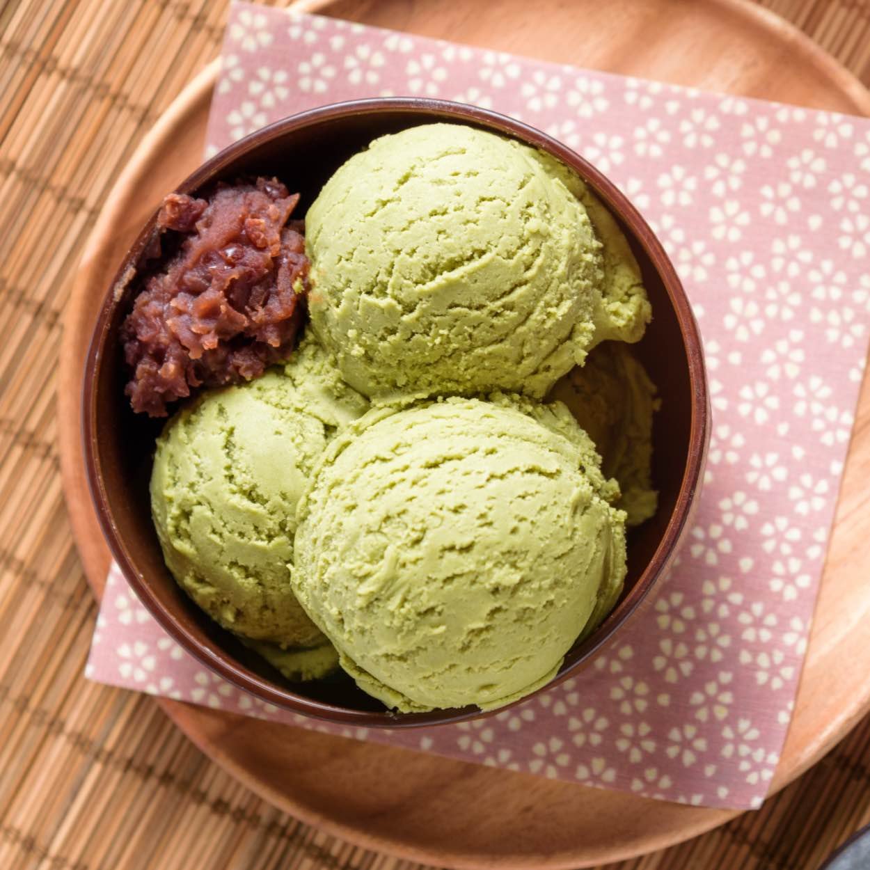 icecreamtubs-image-03 thumb