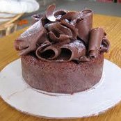 speciality-image-01 thumb