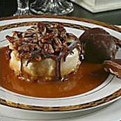 speciality-image-02 thumb