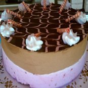 speciality-image-03 thumb