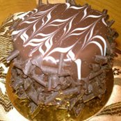 speciality-image-04 thumb