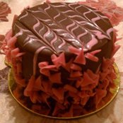 speciality-image-05 thumb