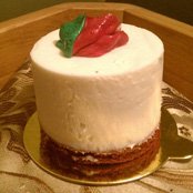 speciality-image-06 thumb