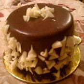 speciality-image-07 thumb