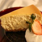 speciality-image-08 thumb