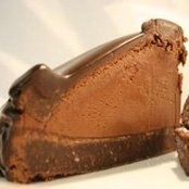 speciality-image-09 thumb