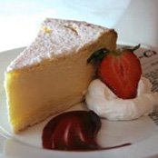 speciality-image-10 thumb