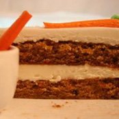 speciality-image-11 thumb