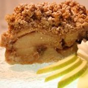 speciality-image-12 thumb