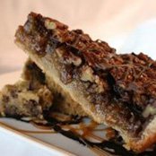 speciality-image-13 thumb