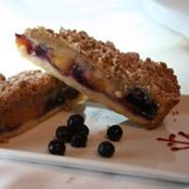 speciality-image-14 thumb