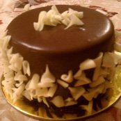 speciality-image-16 thumb