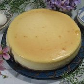 speciality-image-18 thumb