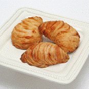 speciality-image-19 thumb