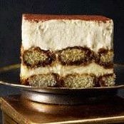 speciality-image-20 thumb