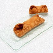 speciality-image-21 thumb