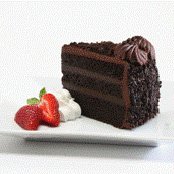 speciality-image-22 thumb