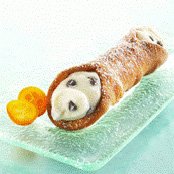 speciality-image-24 thumb